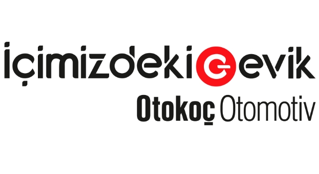 ALANINDA ÇEVİK DÖNÜŞÜM YOLCULUĞUNU BAŞLATAN İLK SATIŞ ORGANİZASYONU: OTOKOÇ OTOMOTİV