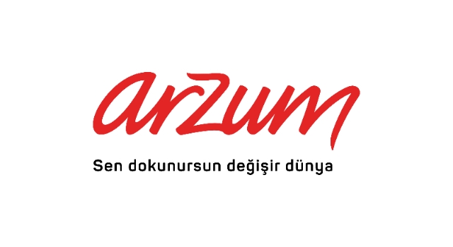 Arzum’dan dokuz ayda 32,6 Milyon TL net kâr