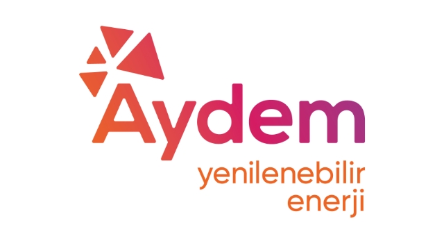 Aydem Yenilenebilir Enerji, Çevresel-Sosyal-Yönetişim Skoruyla  Yine Türkiye Lideri