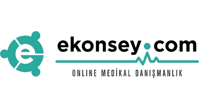 eKonsey doktorları organ bağışının önemine  dikkat çekti: Organ bağışı hayat kurtarır