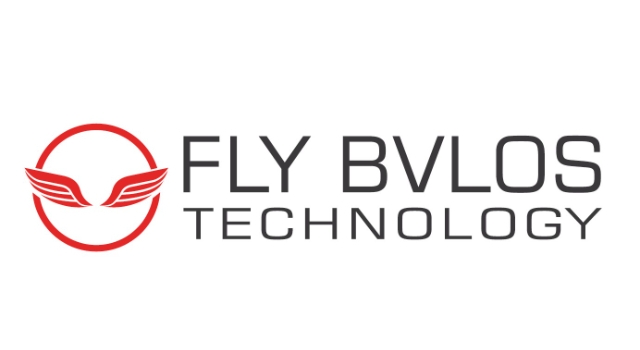 İHA Eğitimcisi Fly BVLOS Technology,Saha Expo Fuarı’nda Ziyaretçilerini Ağırlıyor