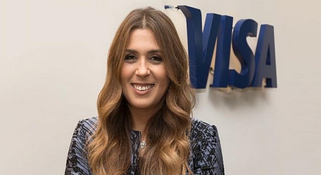 İş Bankası ve Visa işbirliği ile yurt dışı para transferinde bir ilk