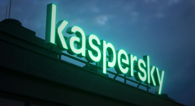 Kaspersky diplomatlar ve teknoloji uzmanı olmayan siber uzmanlar için oyun eşliğinde simülasyon eğitimi başlattı