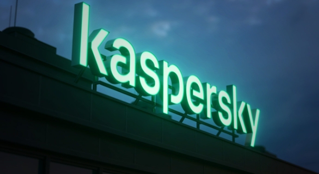 Kaspersky, müşterilerine ve iş ortaklarına sunduğu Yazılım Malzeme Listesini duyurdu