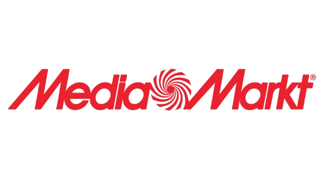 MediaMarkt’tan 500 TL’ye varan  indirim kuponu 