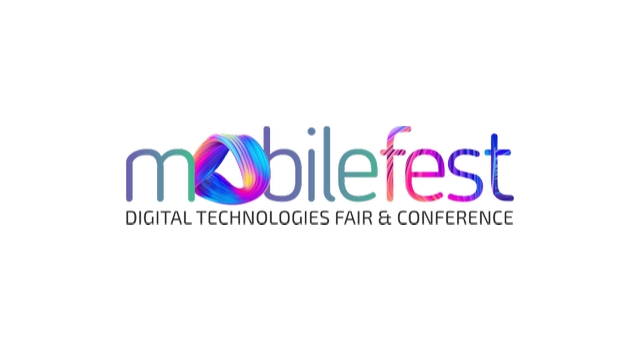 MOBILEFEST DİJİTAL TEKNOLOJİLER FUARI VE KONFERANSI, 11-13 KASIM’DA KAPILARINI AÇIYOR