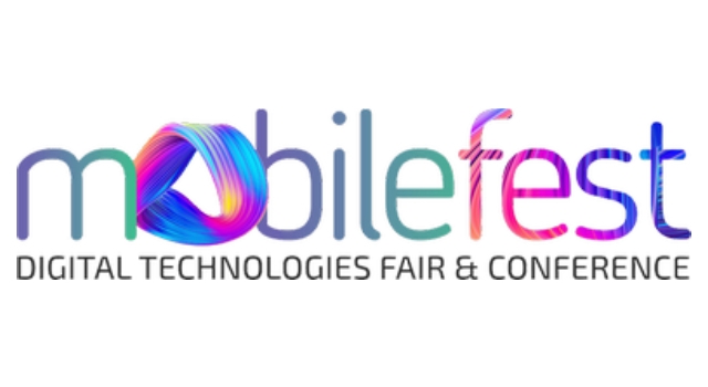 MOBILEFEST DİJİTAL TEKNOLOJİLER FUARI VE KONFERANSI KAPILARINI AÇTI