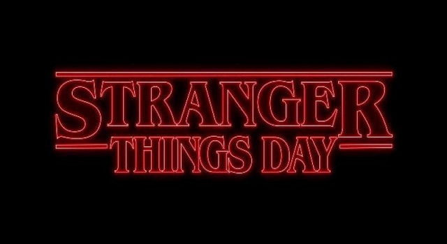 Netflix, Stranger Things Gününde Dizinin Dördüncü Sezon Tanıtım Fragmanını ve Bölüm İsimlerini Paylaştı