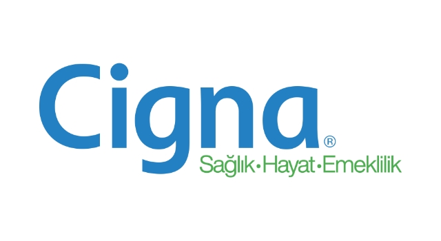 Sigorta Sektöründe İlk ve Tek: Cigna IT ve Operasyon Departmanı Çalışanları İstedikleri Yerden Çalışabiliyor