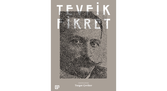 TEVFİK FİKRET