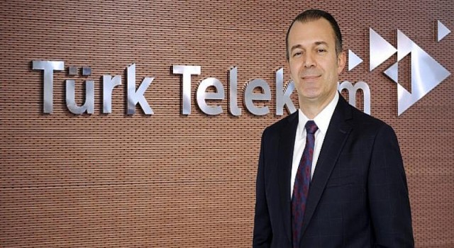 Türk Telekom’dan siber güvenlikte ‘yerli ekosisteme’ güçlü destek