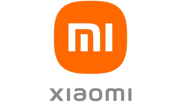 Xiaomi’nin Çin’deki mağaza sayısı 10.000’e ulaştı