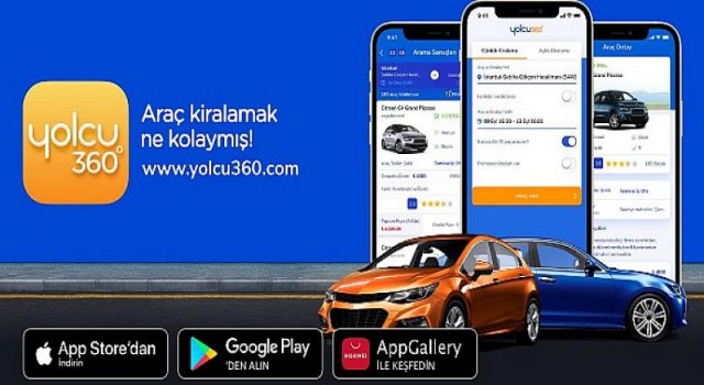 Yolcu360 Kalıcı Uzaktan Çalışmaya Geçti