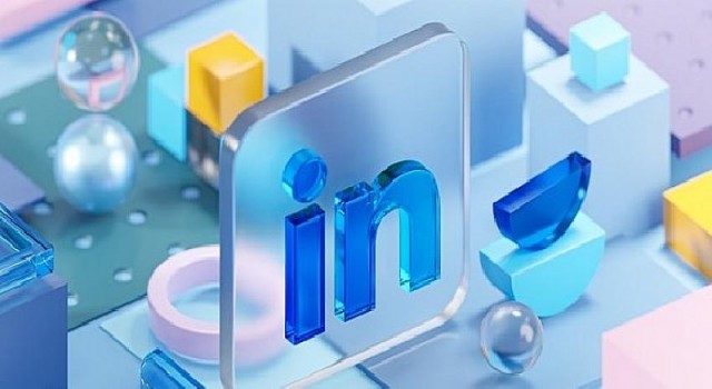 2022’de Şirketinizi Linkedin’de Parlatın: Linkedin için Güncel Kontrol Listesi