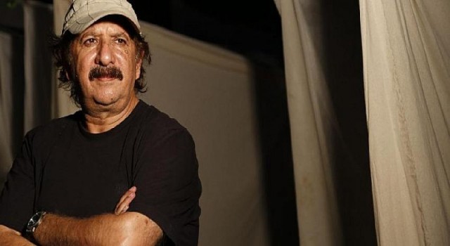 4. Uluslararası Kızılay Dostluk Kısa Film Festivali’nde Majid Majidi rüzgarı esecek