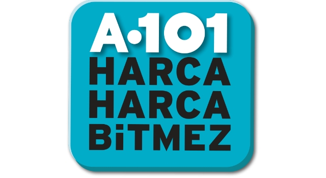 A101 ARALIK AYINI BİRBİRİNDEN FARKLI VE UYGUN FİYATLI TEKNOLOJİK ÜRÜNLERLE KARŞILIYOR