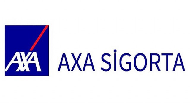 AXA, 2021 Gelecek Riskleri Raporu’nu Açıkladı: İklim Değişikliği Yine Zirvede