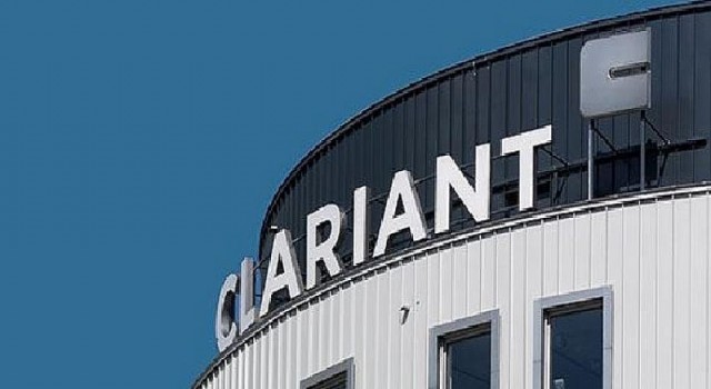 Clariant art arda dokuzuncu kez Dow Jones Sürdürülebilirlik Endeksi’nde!