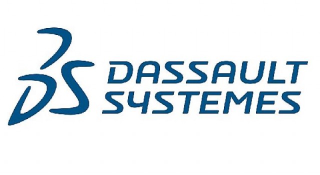 Dassault Systèmes, Dow Jones Sürdürülebilirlik Dünya Endeksi’ne Girdi