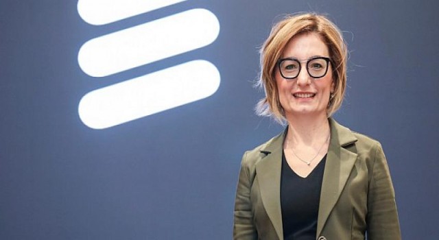 Ericsson Araştırma Laboratuvarı Geleceğin Teknolojilerini Geliştirmeye Devam Ediyor