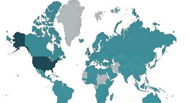 ESET yüz binlerce saldırı girişimini engelliyor