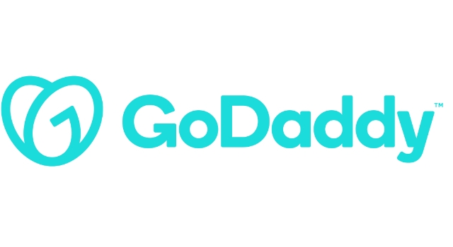 GoDaddy, en popüler dört alan adı uzantısını paylaştı 