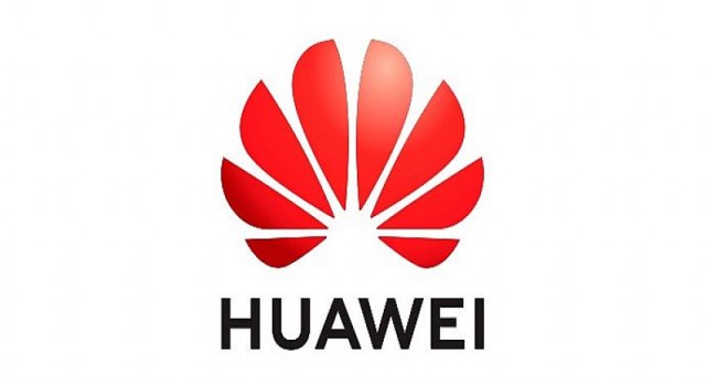 Huawei Türkiye Ar-Ge Merkezi ve IPSOS Türkiye,insan kaynakları yönetiminde işbirliğine gitti