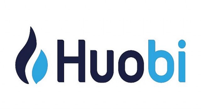 Huobi, yeni yatırım ürünü Prime Earn ile yatırımcılara dijital varlıkları üzerinden pasif getiri sağlıyor