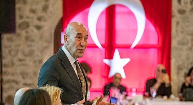 Kentsel dönüşüm çalışmaları 2022’ye damgasını vuracak