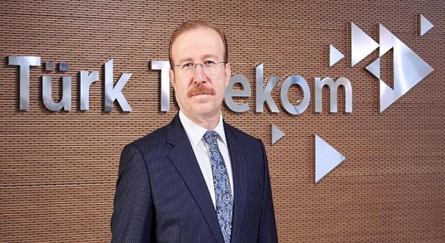 KOBİ’ler Türk Telekom ile güvenle dijitalleşiyor