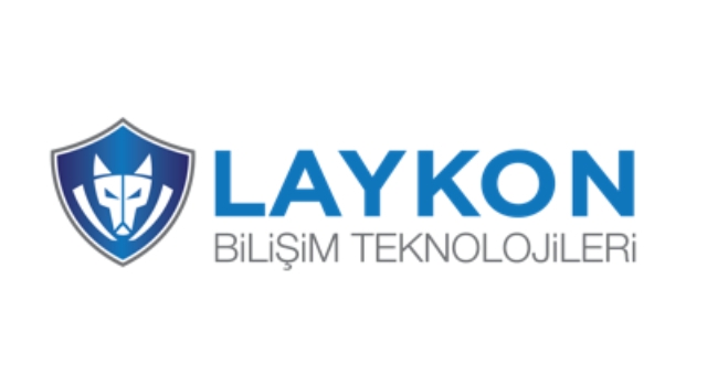 LAYKON BİLİŞİM’DEN 2022 SİBER GÜVENLİK ÖNGÖRÜLERİ