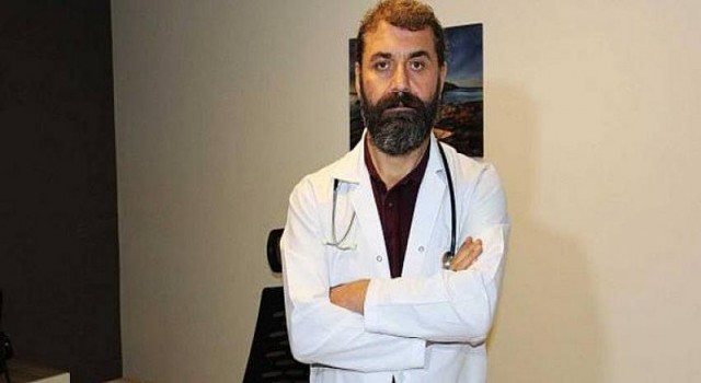 Migren Atağına En İyi Çözüm ‘’Su Diyeti’’