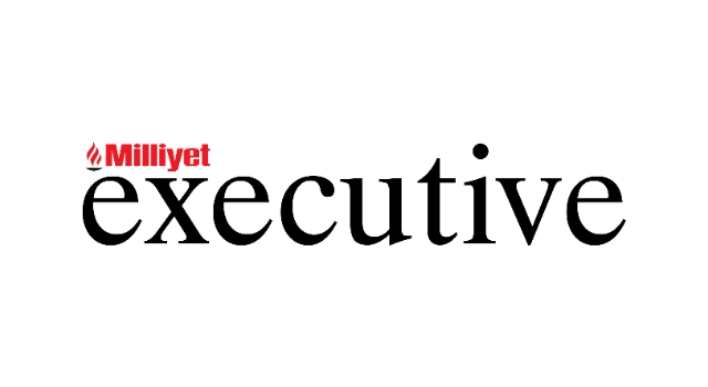 Milliyet Executive Dergisi iş dünyasının kapılarını aralıyor