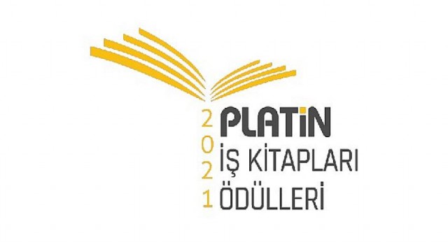 Platin İş Kitapları Ödülleri 17 Aralık Cuma, 24 TV’de!