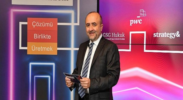 PwC Türkiye’nin 20. Çözüm Ortaklığı Platformu’nda pandemi sonrası iyileşme süreci konuşuldu