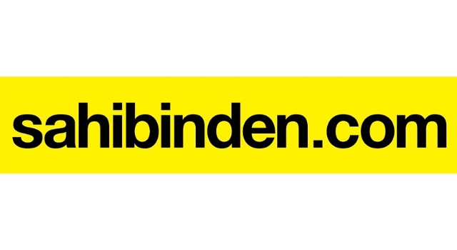 sahibinden.com dev.akademi programı  5. yılında genç yazılımcılara kapılarını açıyor…