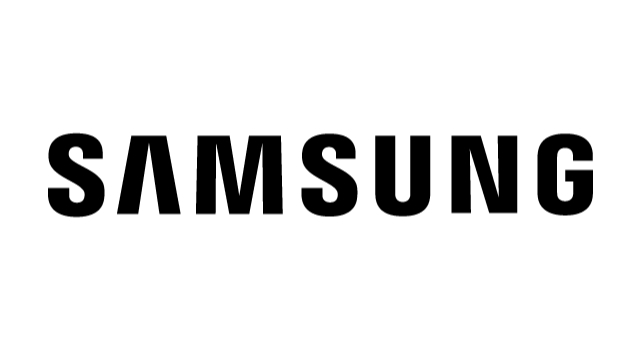 Samsung Electronics, WBA'nın 2021 Dijital Katılım Göstergesi Listesi’nde dördüncü sıraya yükseldi