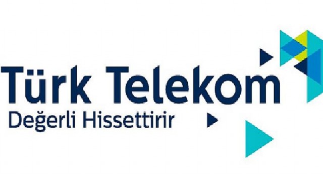 Türk Telekom Sil Süpür ile 10 GB hediye