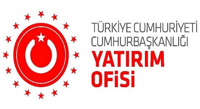 ”Yılın Yatırım Ofisi” Ödülü Cumhurbaşkanlığı Yatırım Ofisi’nin Oldu