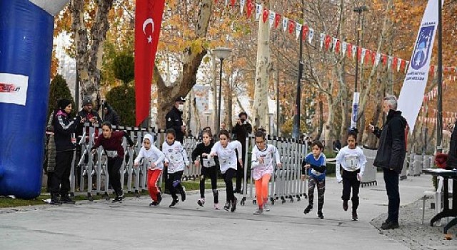 ABB’den spora teşvik