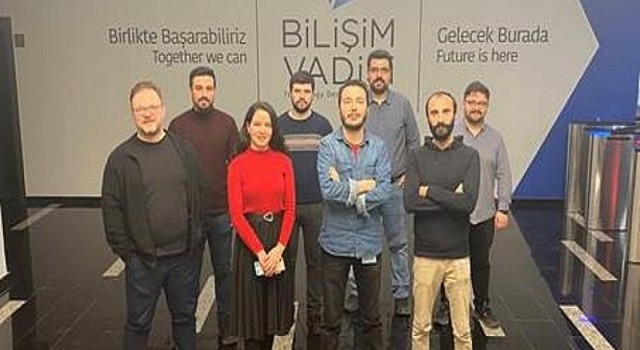 AgriTech Girişimi Cowealthy, APY Ventures Liderliğinde 400 bin USD Yatırım Aldı