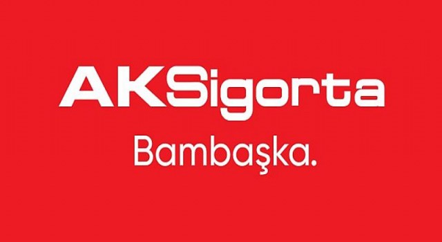 Aksigorta Organizasyon Yapısında Değişim