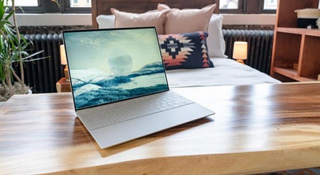 Dell Technologies’in XPS 13 Plus ve yeni UltraSharp monitörüyle tanışın