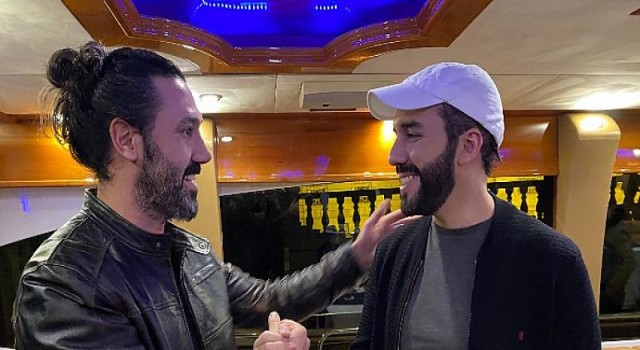 El Salvador Cumhurbaşkanı Nayib Bukele’nin Türkçe Tweetlerinin Sır Perdesi Aralandı!