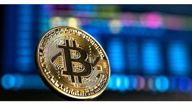 Fed Faiz Artırırsa Bitcoin Nasıl Fiyatlanır?