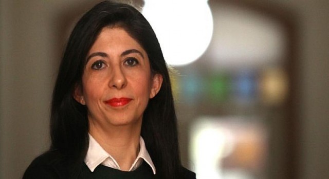 Good DEEDs Projesi ile Dijital Enerji Verimliliği ve Karbon Ayakizi, Meslek Liselerinin Gündeminde