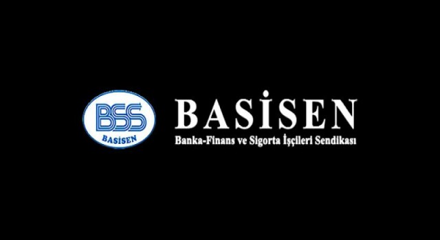 İş Bankası çalışanlarına sektörün en yüksek zammı