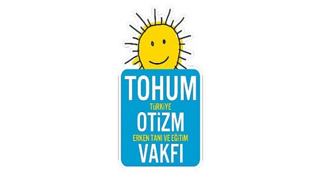 Kamuoyu Duyurusu / Tohum Otizm Vakfı