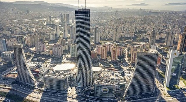 Metropol İstanbul Başarısını Avrupa’dan Globale Taşıdı