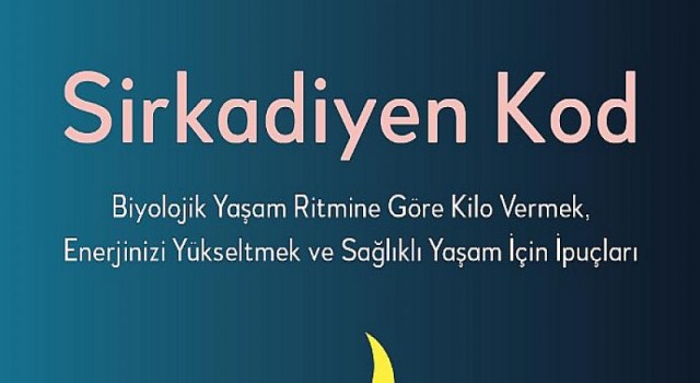 Sirkadiyen Kod: Ne yediğimiz değil, ne zaman yediğimiz önemli